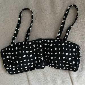 Aerie Swim Top